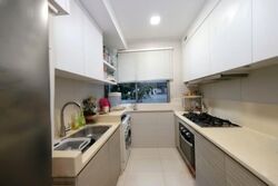 Arc at Tampines (D18), Condominium #521363061
